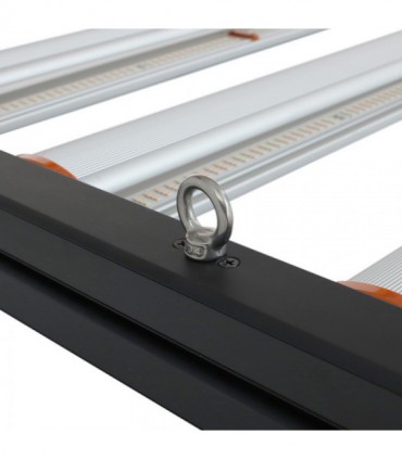 SISTEMA GALAXY PRO LED 1000W SOLUX