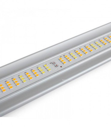 SISTEMA GALAXY PRO LED 1000W SOLUX