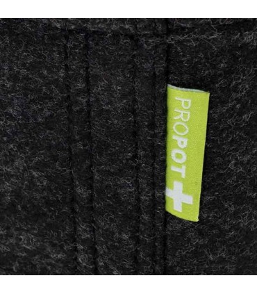 MACETA PROPOT 4L SIN ASAS GARDEN HIGHPRO