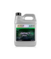 IMPACT GROW A 500ML GROTEK