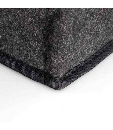 MACETA PROPOT 30L CON ASAS GARDEN HIGHPRO