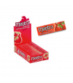 MANTRA PAPEL N9 STRAWBERRY 25UDS