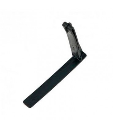 CLIP BANDEJA ROLL TRAY