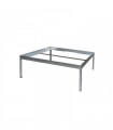 SOPORTE MESA DE CULTIVO ECO 1X1,1M