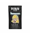 POISON SEEDS DESTROLLERA AUTO 1UD