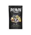POISON SEEDS PACK MIX AUTO 10UDS