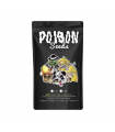 POISON SEEDS PACK MIX AUTO 20UDS