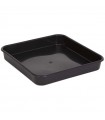 PLATO CUADRADO NACIONAL 11-18L 20,5X20,5X3CM 20UDS