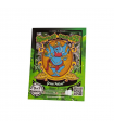 SWEET SEEDS GREEN POISON 3+1UDS