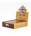LRC FLAVOUR FUNKY CHOCOLATE KING SIZE 24UDS