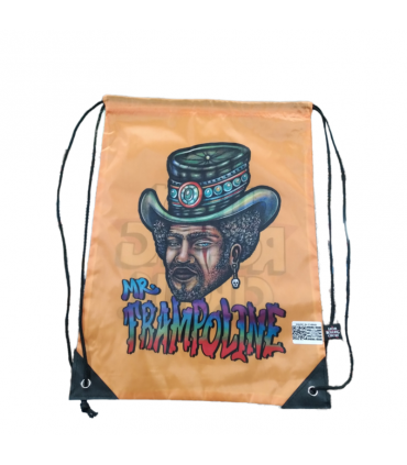 LRC BACKPACK MIX 6UDS