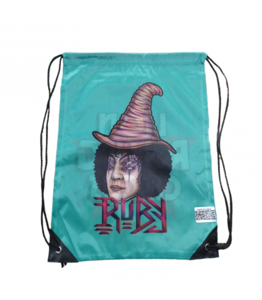 LRC BACKPACK MIX 6UDS