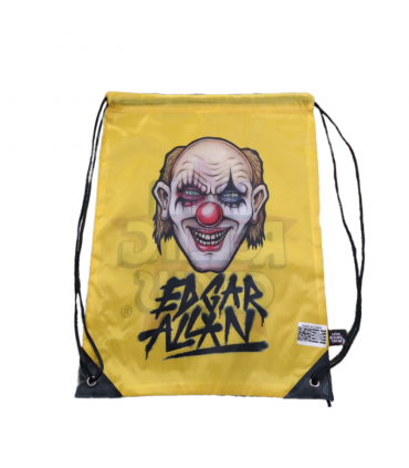 LRC BACKPACK MIX 6UDS