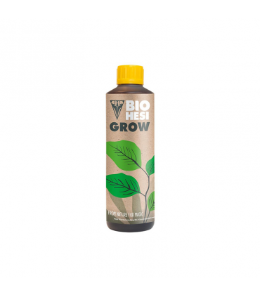 BIO HESI GROW 500ML HESI
