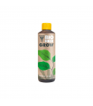 BIO HESI GROW 500ML HESI