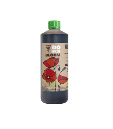 BIO HESI BLOOM 1L HESI