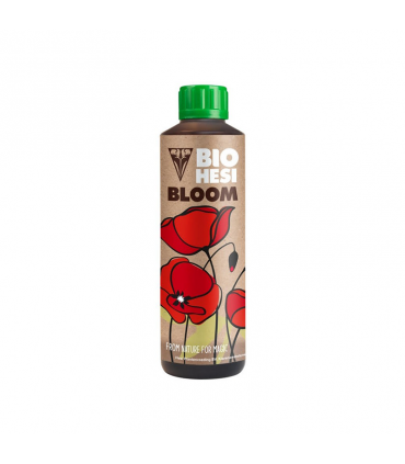 BIO HESI BLOOM 500ML HESI