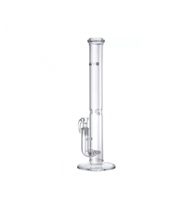 DOBLE INLINE 2.0 45CM ATRAPAHIELO+PERC CALVO GLASS