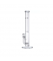 DOBLE INLINE 2.0 45CM ATRAPAHIELO+PERC CALVO GLASS