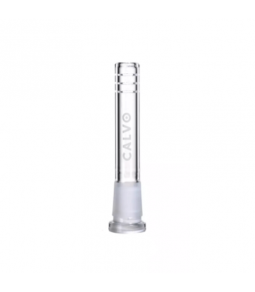 DIFUSOR 10CM 14MM CALVO GLASS