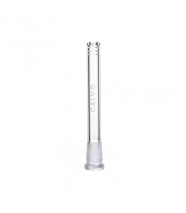 DIFUSOR 14CM 14MM CALVO GLASS