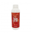 RECARGA FRESA SILVESTRES 1L ZERUMPRO