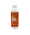 RECARGA MELON Y FRUTOS ROJOS 1L ZERUMPRO