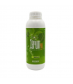 RECARGA MENTOLADO 1L ZERUMPRO