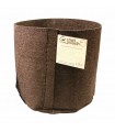 ROOT POUCH CAFE 757L 127X61CM SIN ASAS