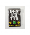 GENEHTIK TXEES BILBO 1UD