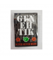 GENEHTIK SUPER SILVER BILBO 5UDS
