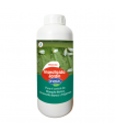 INSECTICIDA JARDIN GREEN LINE ANASAC 1L