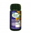 PHYLLUM ECO OPCION 150CC ANASAC