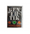 GENEHTIK NORTHERN LIGHTS AUTO 5UDS