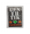 GENEHTIK TXOMANGO 5UDS