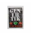 GENEHTIK ZURI WIDOW 5UDS