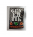GENEHTIK NORTHERN LIGHTS X 5UDS