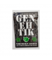 GENEHTIK NORTHERN LIGHTS AUTO 25UDS