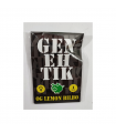 GENEHTIK OG LEMON BILBO 1UD