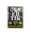GENEHTIK NORTHERN LIGHTS X 1UD
