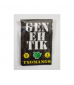 GENEHTIK TXOMANGO 1UD