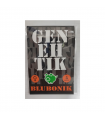 GENEHTIK BLUBONIK 5UDS