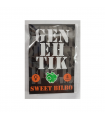 GENEHTIK SWEET BILBO 5UDS