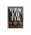 GENEHTIK GORILA BILBO 5UDS