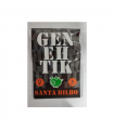 GENEHTIK SANTA BILBO 5UDS