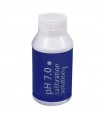 SOLUCION CALIBRACION PH 7 250ML BLUELAB