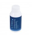 SOLUCION CONDUCTIVIDAD EC 2,77 500ML BLUELAB