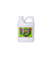 BIG BUD 500ML ADVANCED NUTRIENTS