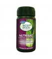 NUTRISAC ECO OPCION 150CC ANASAC