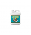 RHINO SKIN 500ML ADVANCED NUTRIENTS